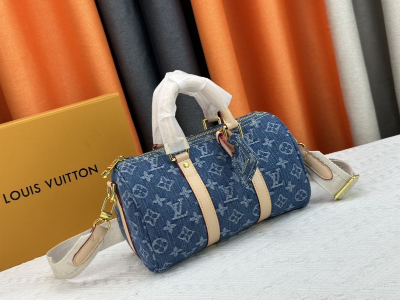 LV Speedy Bags